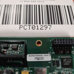 Philips CT Big Bore Common Gantry Motion Processor Assembly (CGMP) Philips CT Big Bore Common Gantry Motion Processor Assemb…