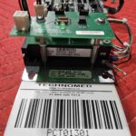 Philips PET/CT MMI Assy Philips PET/CT MMI Assy CT Scan