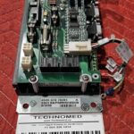 Philips PET/CT TBL LIFT Assy,V2 Philips PET/CT TBL LIFT Assy,V2 CT Scan