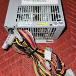 Philips CT Sparkle Power Supply FSP300-60PLNR Philips CT Sparkle Power Supply FSP300-60PLNR CT Scan