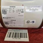 Siemens X-Ray Tube (MEGALIX Cat Plus 125/40/90-121GW) Siemens X-Ray Tube (MEGALIX Cat Plus 125/40/90-121GW) CT Scan
