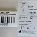 mind ray Z60 Ultrasound mind ray Z60 Ultrasound