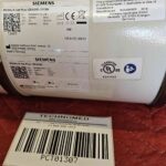 Siemens X-Ray Tube (MEGALIX CAT PLUS 125/40/90-121GW) Siemens X-Ray Tube (MEGALIX CAT PLUS 125/40/90-121GW) CT Scan
