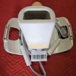 Philips SENSE Foot-Ankle Coil MRI