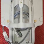 Philips Sense Head Coil 1.5T/8ch Philips Sense Head Coil 1.5T/8ch MRI