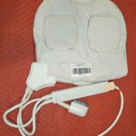 Philips Sense Body Coil 1.5T Philips Sense Body Coil 1.5T MRI