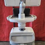 Philips EPIQ7 Ultrasound Philips EPIQ7 Ultrasound