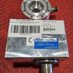Philips Cold Head Housing 1.5T Philips Cold Head Housing 1.5T MRI