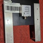 Philips LOAD Assy 50 OHM NL Philips LOAD Assy 50 OHM NL MRI