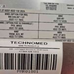 Philips PFEI-C Assy 1.5T Philips PFEI-C Assy 1.5T MRI