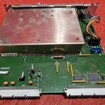 Philips TRSW-MT 1.5T Philips TRSW-MT 1.5T MRI