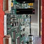 Philips PFEI.CFINT3 MMA 1.5T Philips PFEI.CFINT3 MMA 1.5T MRI