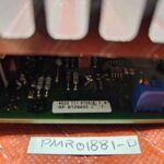 Philips PEFEI.QDD 1.5T Philips PEFEI.QDD 1.5T MRI