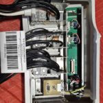 Philips PICU 3KB 1.5T Philips PICU 3KB 1.5T MRI