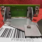 Philips PICUREAR-MT 1.5T Philips PICUREAR-MT 1.5T MRI