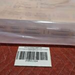 GE SR14 Assembly Intercom GE SR14 Assembly Intercom MRI