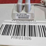 Philips Cardiac Flex Coil 1.5T/5ch Philips Cardiac Flex Coil 1.5T/5ch MRI