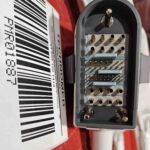 Philips Sense Flex Medium Coil 1.5T Philips Sense Flex Medium Coil 1.5T MRI