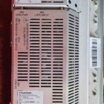 Philips CATHODE POWER MODULE Philips CATHODE POWER MODULE CT Scan
