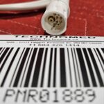Philips Cable Trap 1.5T Philips Cable Trap 1.5T MRI