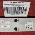 Philips SYN Body Coil 1.5T Philips SYN Body Coil 1.5T MRI