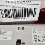 Philips Sense Body Coil 1.5T Philips Sense Body Coil 1.5T MRI