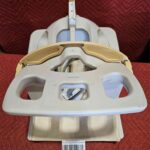 Philips NV Coil 1.5T/8ch Philips NV Coil 1.5T/8ch MRI