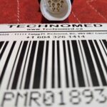 Philips Microscopy Coil 23mm 1.5T Philips Microscopy Coil 23mm 1.5T MRI