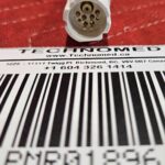 Philips Cable Trap 1.5T Philips Cable Trap 1.5T MRI