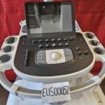 Philips Ultrasound Epiq 7G Philips Epiq 7G Ultrasound