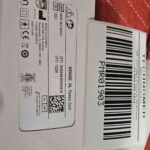 Philips Sense XL Torso Coil 1.5T Posterior/Anterior Philips Sense XL Torso Coil 1.5T Posterior/Anterior MRI