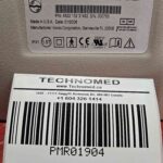 Philips NV (HALF COIL/PART) 1.5T/8ch Philips NV (HALF COIL/PART) 1.5T/8ch MRI