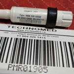 Philips C1 II 1.5T Coil Philips C1 II 1.5T Coil MRI
