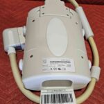 Philips dS Wrist Coil 3.0T/8ch Philips dS Wrist Coil 3.0T/8ch MRI