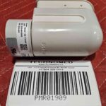 Philips ODU Adapter 1.5T (NEW) Philips ODU Adapter 1.5T (NEW) MRI