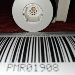 Philips ODU Adapter SC 1.5T Philips ODU Adapter SC 1.5T MRI