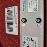 Philips Sense Flex Large Coil 3T Philips Sense Flex Large Coil 3T MRI