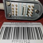 Philips dS Foot-Ankle Coil 3.0T/16ch (PART) Philips dS Foot-Ankle Coil 3.0T/16ch (PART) MRI