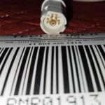 Philips Cable Trap 1.5T Philips Cable Trap 1.5T MRI