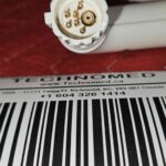 Philips dS Flex Small Coil 3T Philips dS Flex Small Coil 3T MRI
