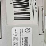 Philips Sense Small Extremity Coil 3T/8ch Philips Sense Small Extremity Coil 3T/8ch MRI