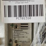 Cathode Power Module X3338 Cathode Power Module X3338 CT Scan