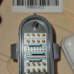 Philips Sense XL Torso Coil 1.5T Philips Sense XL Torso Coil 1.5T MRI