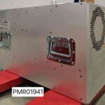 RF Power Amplifier 53-S30-64 RF Power Amplifier 53-S30-64 MRI