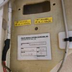 Philips Body Coil 3.0T Philips Body Coil 3.0T MRI