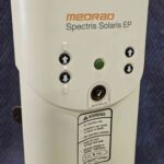 Medrad Injector Spectris Solaris EP Medrad Injector Spectris Solaris EP General