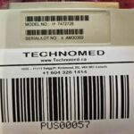 Siemens Probe EV9-4 Siemens Probe EV9-4 Ultrasound