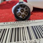 Philips DS Base Coil 3.0T Philips DS Base Coil 3.0T MRI