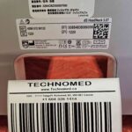 DS Head Neck Coil 3.0T DS Head Neck Coil 3.0T MRI