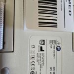 DS Small Extr Coil 3.0T/8ch DS Small Extr Coil 3.0T/8ch MRI